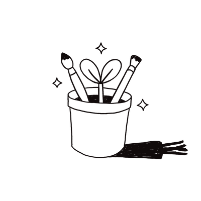 Block Image