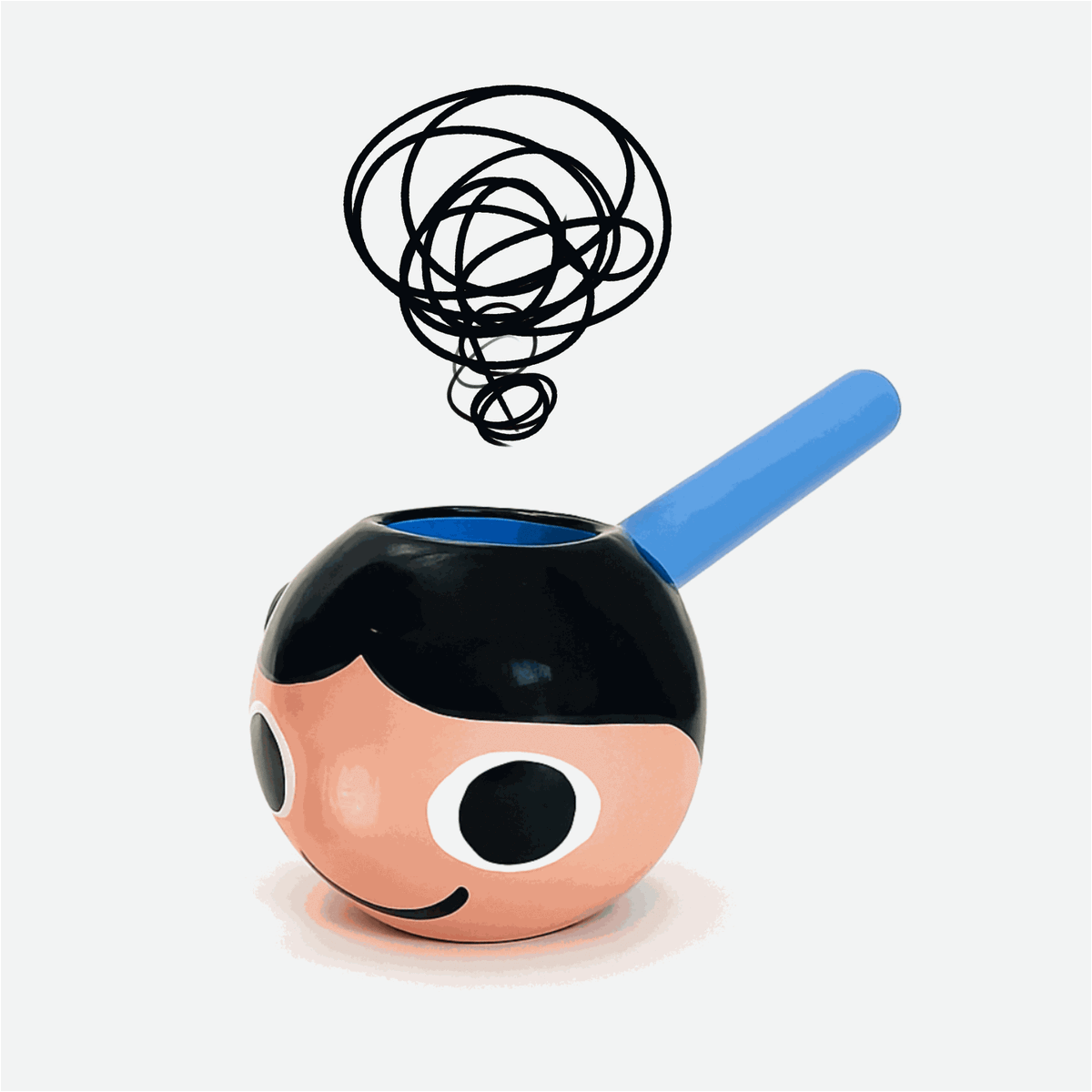 Pipe Dreams